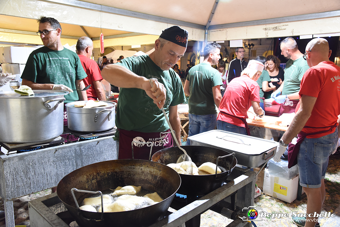 VBS_6162 - Sipario - Arvedsestate 2022.jpg